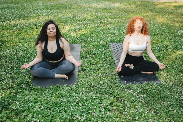 Chilly days ahead: find your ideal winter jacket now