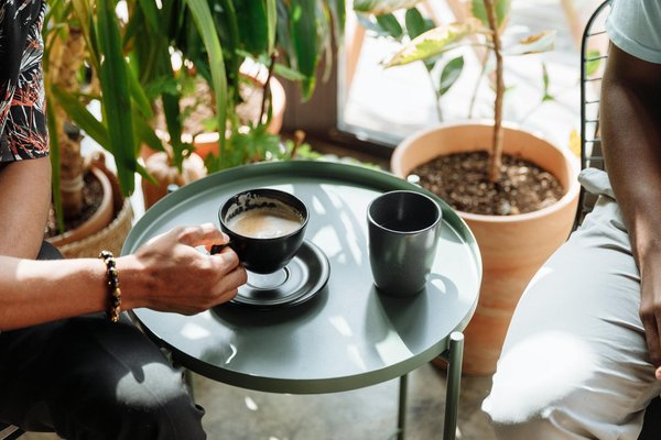 Unveil your style with archivepke sandals for women