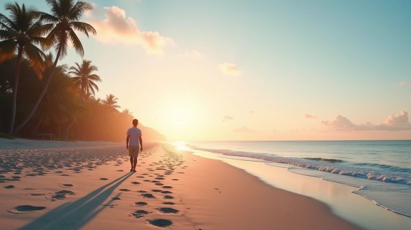 Seven coastal wardrobe habits that survive the end of the summer